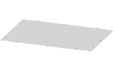 8LK2300-6AA63