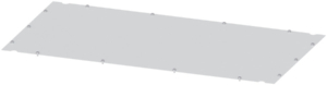 8LK2300-6AA64