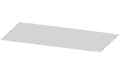 8LK2300-6AA64