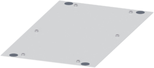8LK2300-6AA68