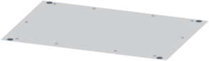 8LK2300-6AA70