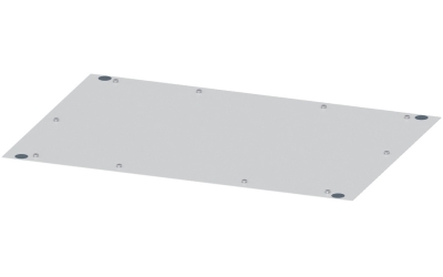 8LK2300-6AA70