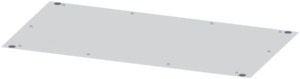 8LK2300-6AA71