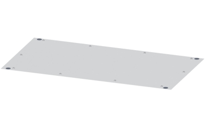 8LK2300-6AA71
