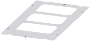 8LK2300-6AB01