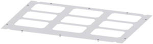 8LK2300-6AB02