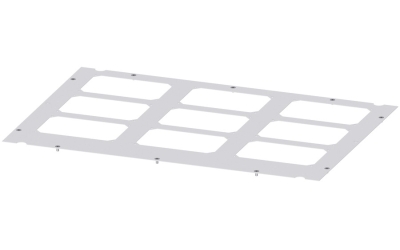 8LK2300-6AB02