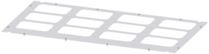 8LK2300-6AB03