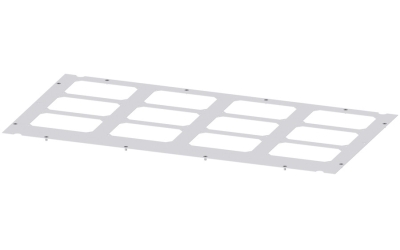 8LK2300-6AB03