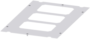8LK2300-6AB04