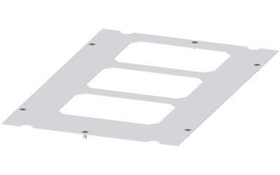 8LK2300-6AB04