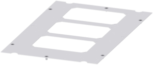 8LK2300-6AB05