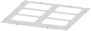 8LK2300-6AB06