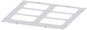8LK2300-6AB07