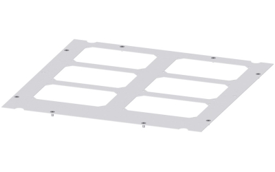 8LK2300-6AB07