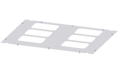 8LK2300-6AB08