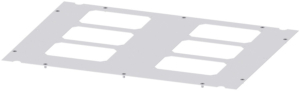 8LK2300-6AB10