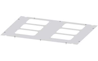 8LK2300-6AB10