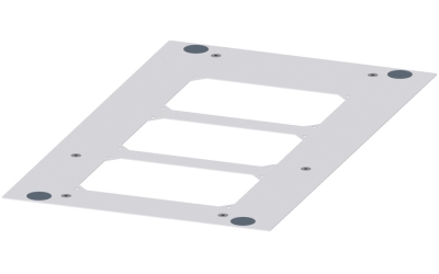8LK2300-6AB11