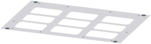 8LK2300-6AB12