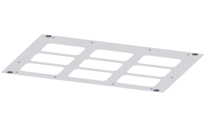 8LK2300-6AB12