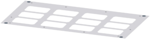 8LK2300-6AB13