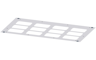 8LK2300-6AB13
