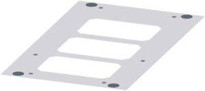 8LK2300-6AB14