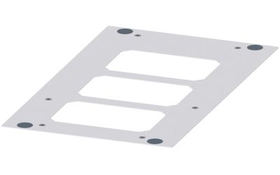 8LK2300-6AB14