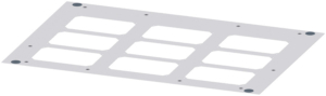 8LK2300-6AB15