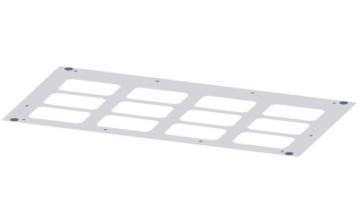 8LK2300-6AB16