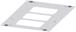 8LK2300-6AB17