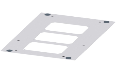 8LK2300-6AB17