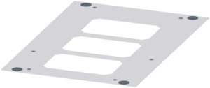 8LK2300-6AB18