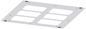 8LK2300-6AB20
