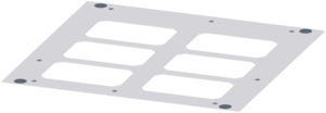 8LK2300-6AB21