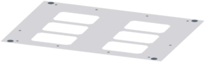8LK2300-6AB22