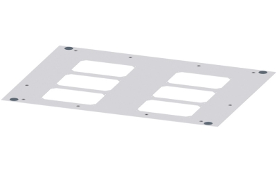 8LK2300-6AB22
