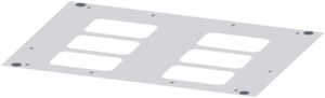 8LK2300-6AB23