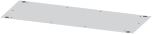 8LK2301-4AB01