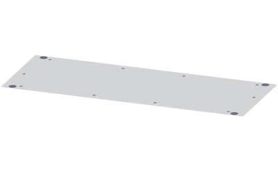 8LK2301-4AB01