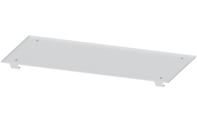 8LK2301-4AB03