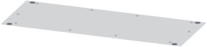 8LK2301-4AB06
