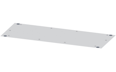 8LK2301-4AB06