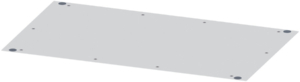 8LK2301-6AB84