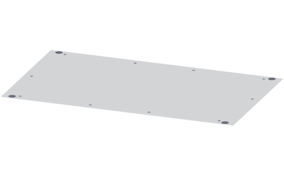 8LK2301-6AB84