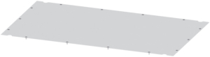 8LK2301-6AC04