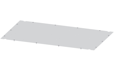 8LK2301-6AC04