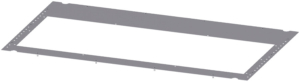 8LK2301-6AC12
