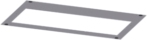 8LK2301-6AC22
